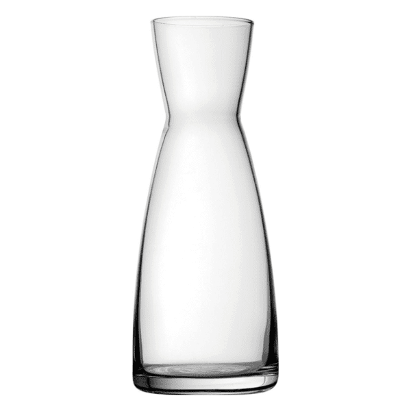 0-5 Litre Contemporary Carafe
