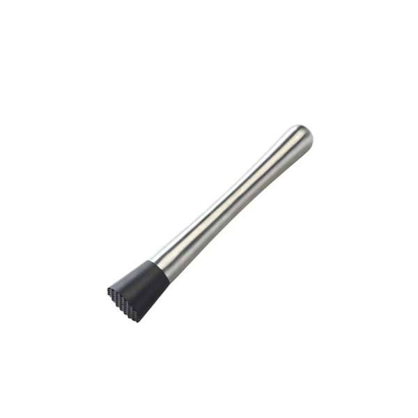 20-5cm Stainless Steel Muddler