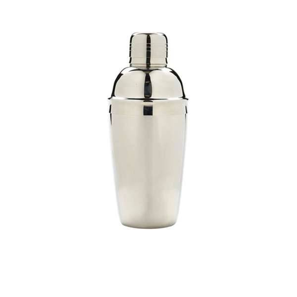 50cl Cocktail Shaker
