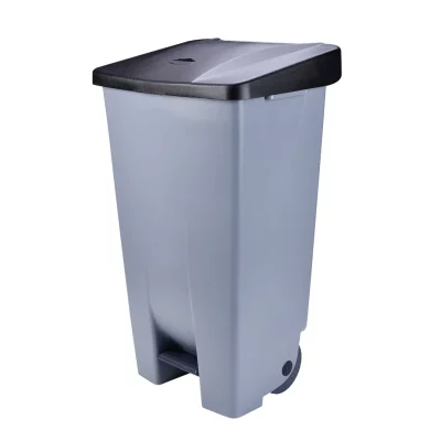 60 Litre Waste Container