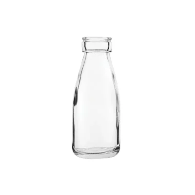 7oz Utopia Juice Bottle