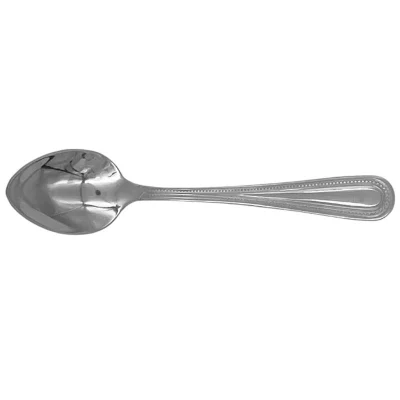 Bead Table Spoon