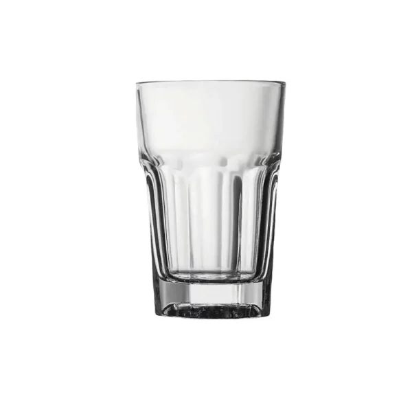 Casablanca Beverage Glass 10oz 28cl CA