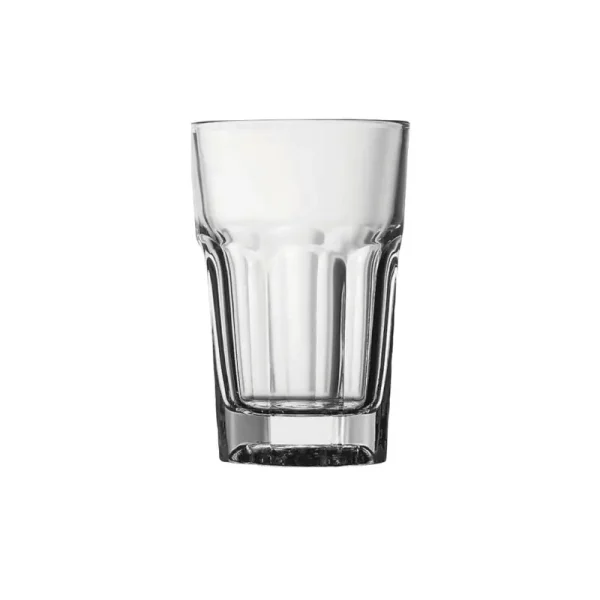 Casablanca Beverage Glass 10oz