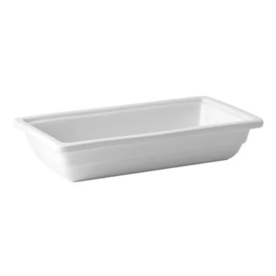 Ceramic-Gastronorm-1-3-GN
