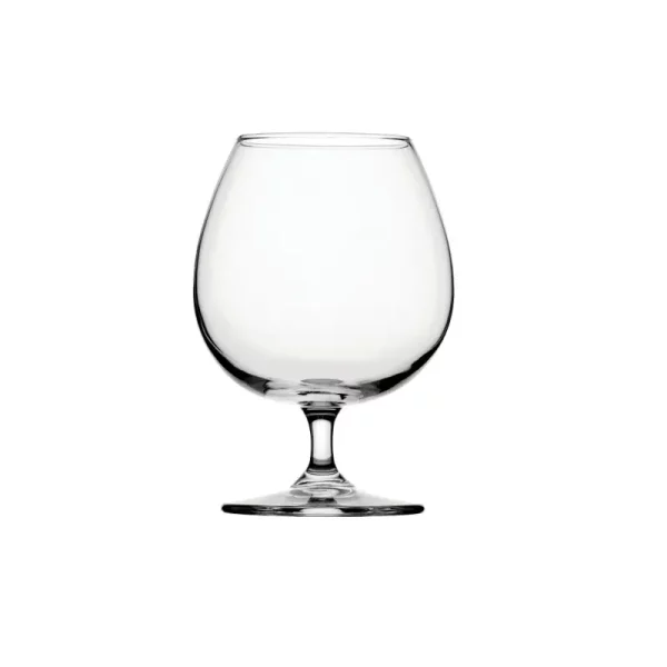 Charante Brandy Glass 19-33oz