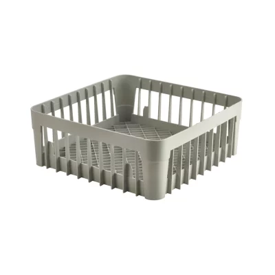Dishwasher Rack