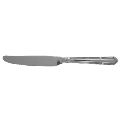 Dubarry Dessert Knife