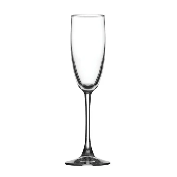 Enoteca Flute 5.75oz