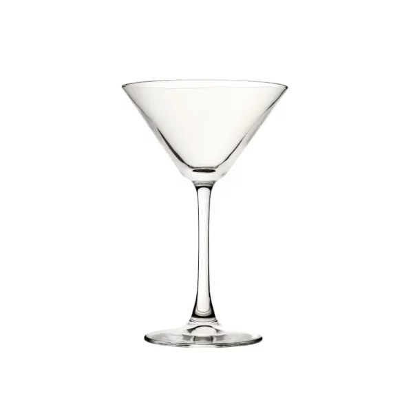 Enoteca Martini Glass 7-5oz