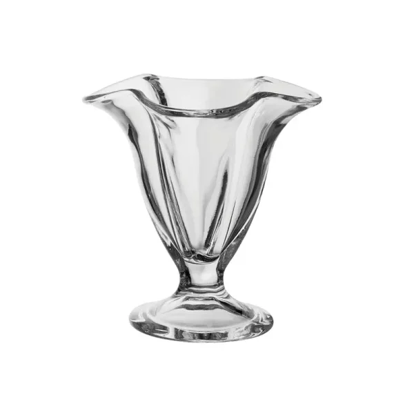 Flared Ice Cream Cup 6oz