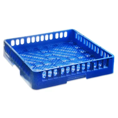 Flatware-Cutlery-Rack