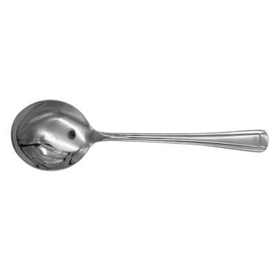 Harley Soup Spoon