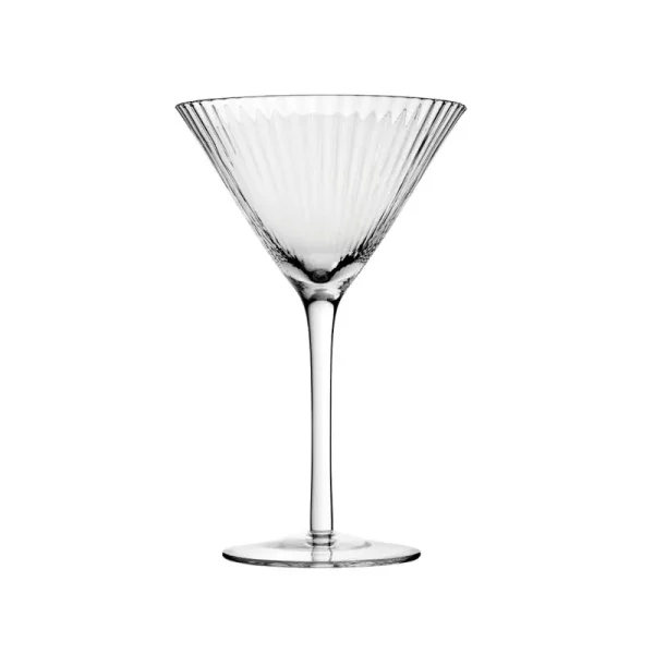 Hayworth Martini 10-5oz