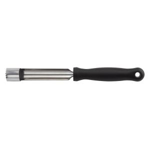 Genware Apple Corer