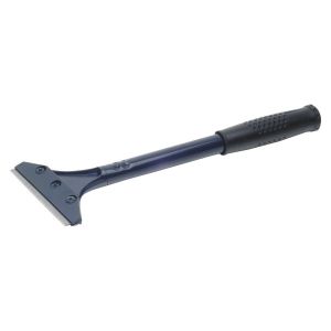 4" Mini Scraper