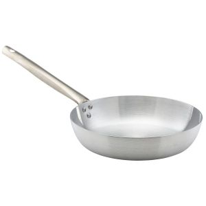 Aluminium Frypan 26cm