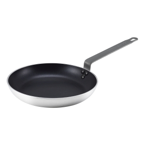 Non Stick Teflon Aluminium Induction Frying Pan 28cm