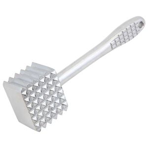 Tenderisers, Mashers & Press