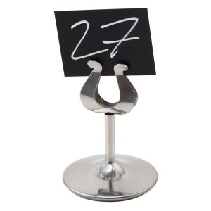 20 Price Tags A7 + 1 White Chalkmarker