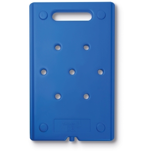 Thermobox GN 1/1 Cooling Plate