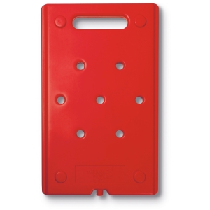 Thermobox GN 1/1 Hot Plate