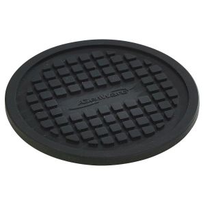 Silicone Trivet 9cm Dia