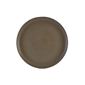 Terra Stoneware Antigo Pizza Plate 33.5cm