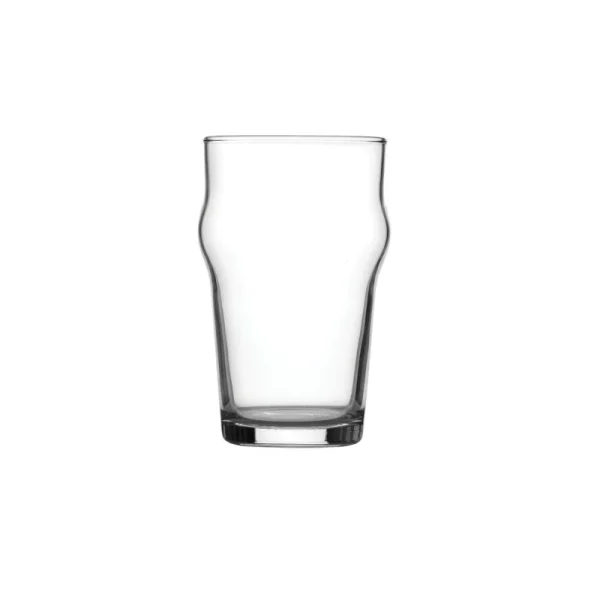 Nonic 10oz 29cl CA ACT Max Beer Glass