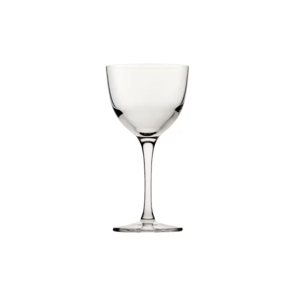 Refine Nick & Nora Glass 6oz