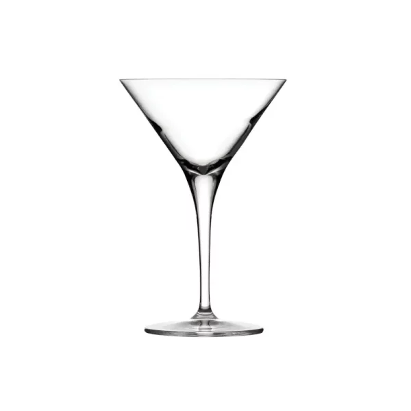 Reserva Martini 8-25oz