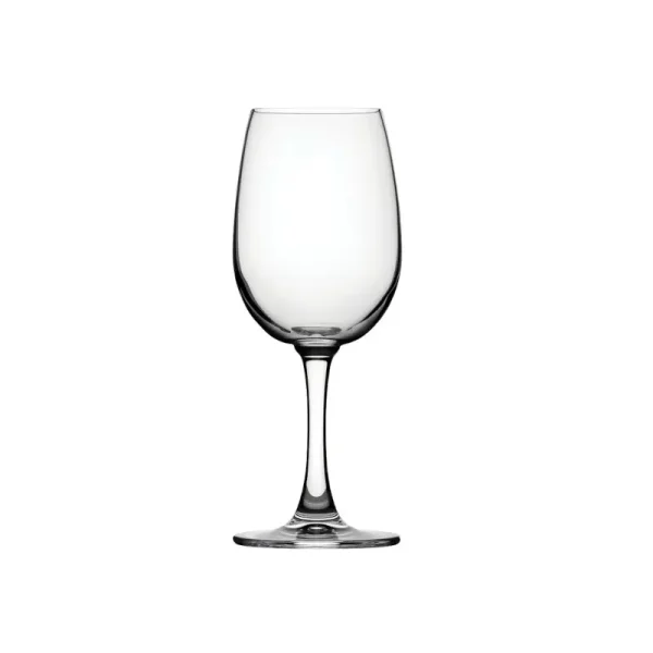 Reserva Wine Glass 8-8oz