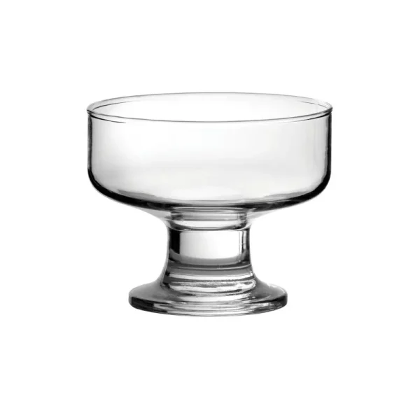 Saxon Ice Cream Cup 9oz