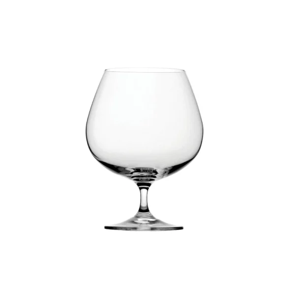 Signum Brandy Glass 14oz