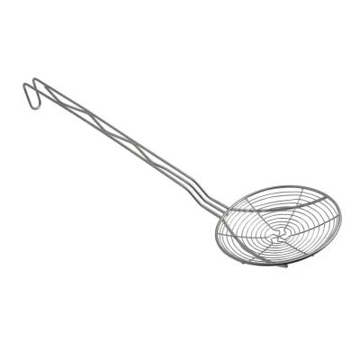 Stainless Steel Heavy Duty Lifter 50cm