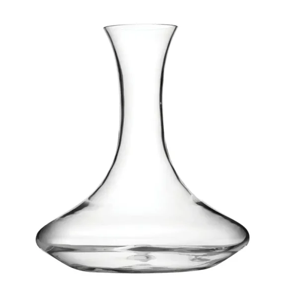 UTOPIA Premium Decanter 62oz