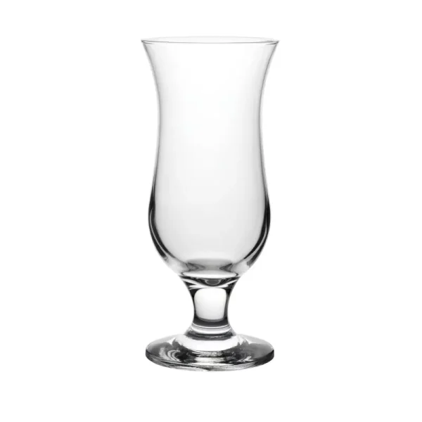 UTOPIA Squall Cocktail Glass 16-5oz