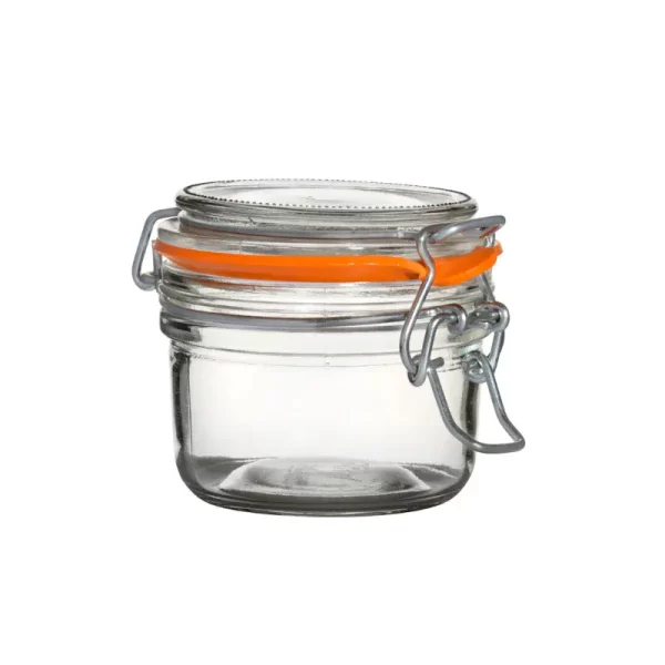 UTOPIA Terrine Jar 125ml