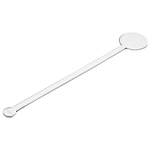Stainless Steel Stirrer 7" (18cm)