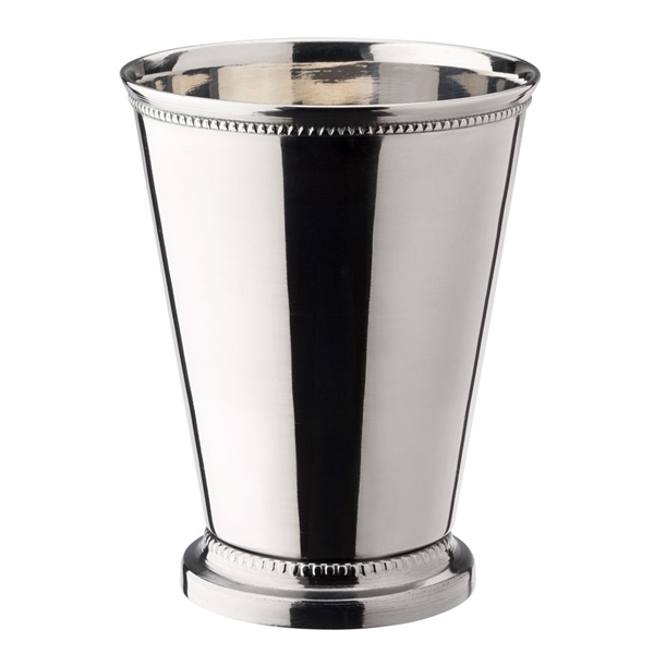 Lightweight Julep Cup 11oz (31.25cl)