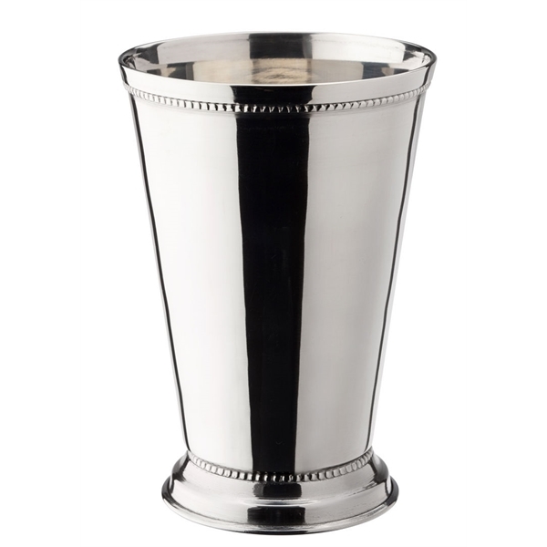 Lightweight Julep Cup 14oz (39.75cl)