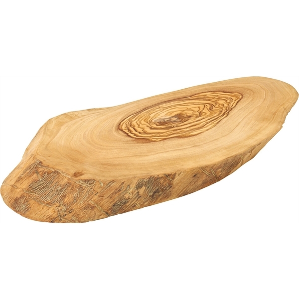 Rustic Platter 10" (25cm)