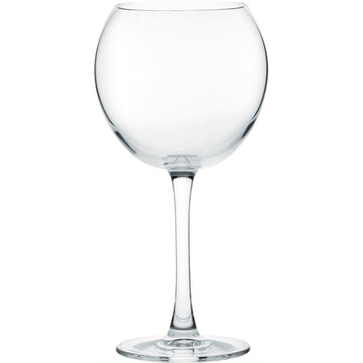 Reserva Balloon 20oz (58cl)