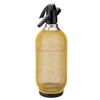 Harlequin Gold Syphon 1L (35oz)
