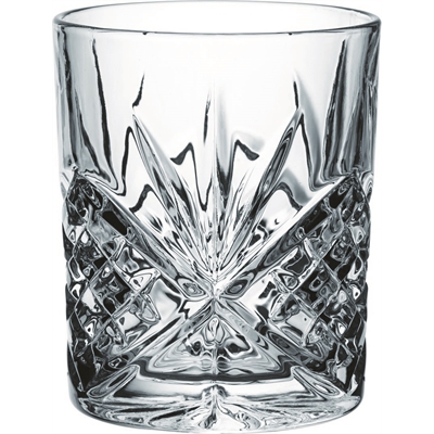 Symphony Old Fashioned 11.25oz (32cl)