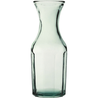 Barca Carafe 1L