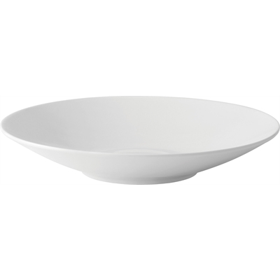 Anton B Deep Coupe Bowl 10" (25cm)