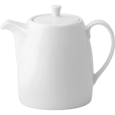 Anton B Teapot 28oz (80cl)