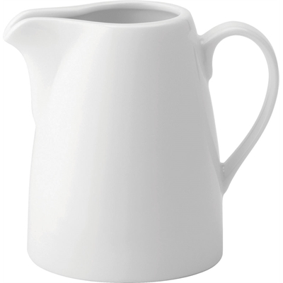 Anton B Jug 2.5oz (7cl)