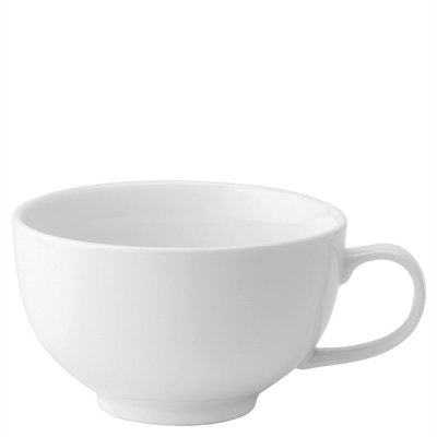 Anton B Continental Bowl Cup 12oz (34cl)